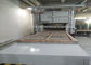 Intelligent Control 950℃ Bogie Type Furnace For Steel Parts Heat Treatment