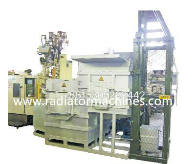 खरीदें WDL-335 वैक्यूम उच्च-तापमान ब्रेजिंग फर्नेस | मोलिब्डेनम हीटिंग एलिमेंट लैब फर्नेस ऑनलाइन निर्माण