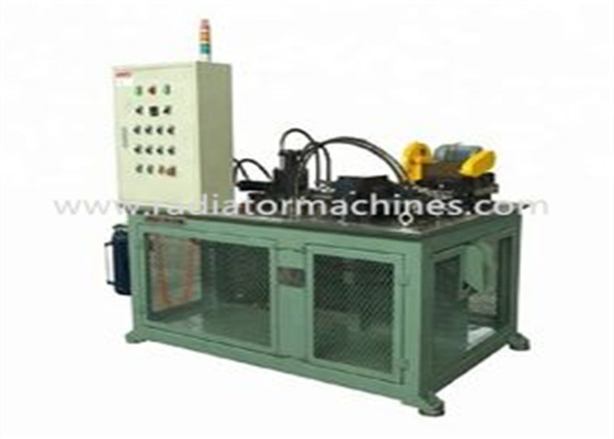 खरीदें Small U-shape Hairpin Tube Bender ऑनलाइन निर्माण