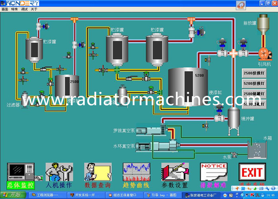 खरीदें एल्युमिनियम लिक्विड ट्रांसफर एल्युमीनियम कास्टिंग लैडल 3000kgs ऑनलाइन निर्माण