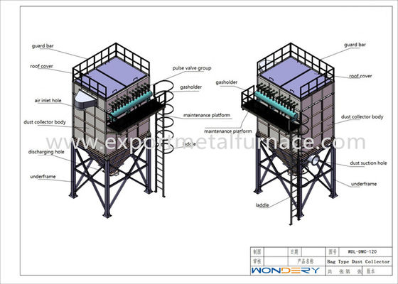 खरीदें WDL-3.6L अतिरिक्त-बड़ा वैक्यूम एल्यूमीनियम ब्रेज़िंग फर्नेस -- 3.6M लंबाई ओवरसाइज़ घटकों के लिए - वूशी अद्भुत औद्योगिक उपकरण कं, लिमिटेड ऑनलाइन निर्माण