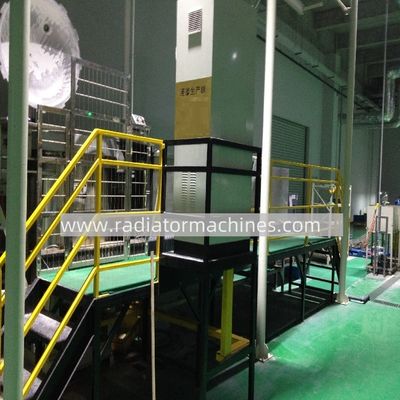 इलेक्ट्रिक प्रतिरोध एल्यूमीनियम होल्डिंग फर्नेस 500 किग्रा क्षमता पूल प्रकार