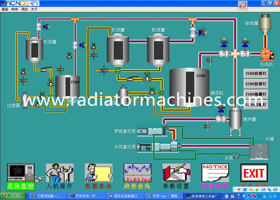 एल्युमिनियम लिक्विड ट्रांसफर एल्युमीनियम कास्टिंग लैडल 3000kgs