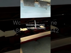 झुकाव प्रकार के धातु के पुर्जों का बोगी हेर्थ कार बॉटम हीट ट्रीटमेंट ट्रीटमेंट फर्नेस