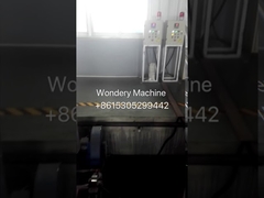 डाई कास्टिंग ऑपरेशन के लिए गैस टाइप एल्यूमीनियम क्रूसिबल नॉन फेरस मेटल मेल्टिंग फर्नेस