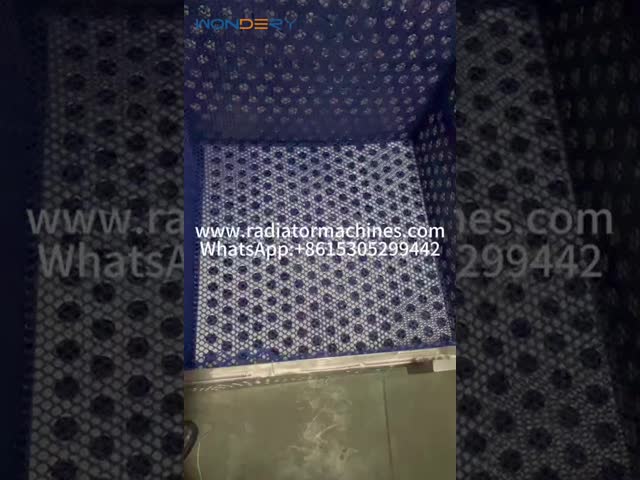 ऊर्जा की बचत प्रकार इलेक्ट्रिक पावर एल्यूमीनियम होल्डिंग फर्नेस