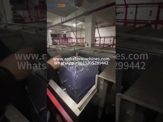 3000 किग्रा एल्युमिनियम इलेक्ट्रिक मेटल मेल्टिंग फर्नेस मेल्टर