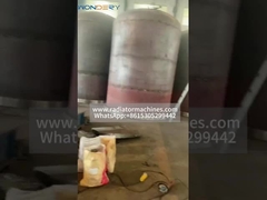 वीपीआई ऑटोक्लेव क्या है? वैक्यूम इम्प्रैग्नेशन उपकरण के लिए संपूर्ण मार्गदर्शिका